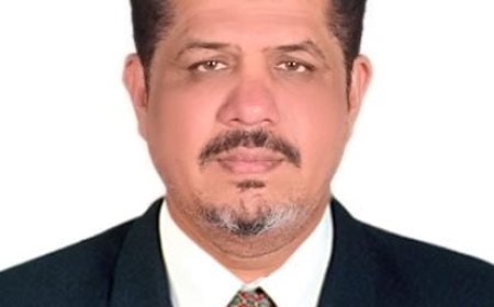 वक्फ संस्था नोंदणीसाठी तीन दिवसीय शिबिराचे आयोजन...