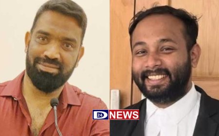 हायकोर्टाकडून आरोपीला अटकपूर्व जामीन, एड जकी, एड देशपांडे यांची कामगिरी...