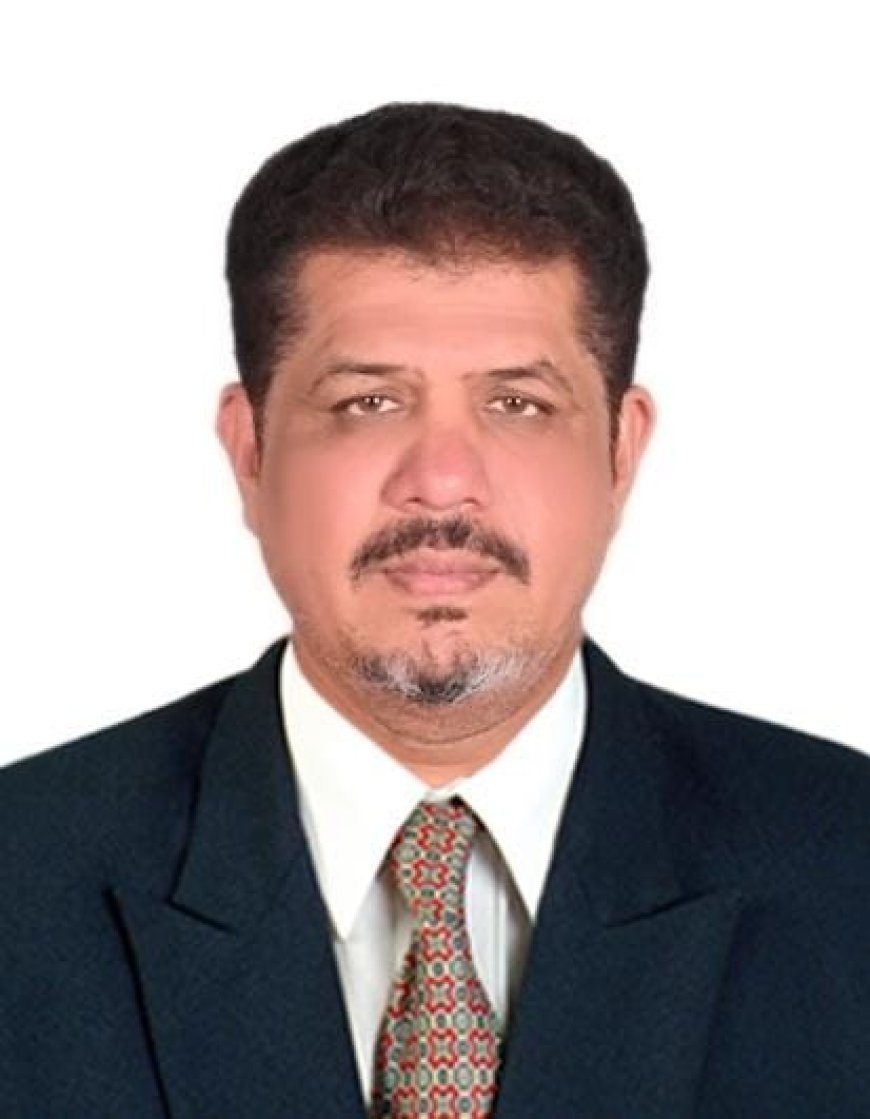 वक्फ संस्था नोंदणीसाठी तीन दिवसीय शिबिराचे आयोजन...