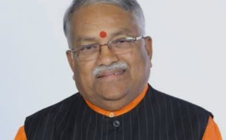 6 डिसेंबर, हिंदू शौर्य दिनानिमित्त शिवसेनेची महाआरती