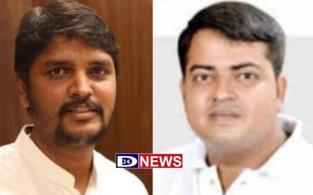 शिंदे सेनेचे पहिल्याच दिवशी 536 इच्छूकांनी नेले अर्ज, गुलमंडी प्रभागासाठी पुत्र प्रेमामुळे आजी माजी आमदार आमनेसामने येण्याची शक्यता