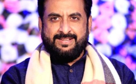 महापालिका निवडणूकीत युती करायची असेल तर महाराष्ट्रात करु - इम्तियाज जलिल