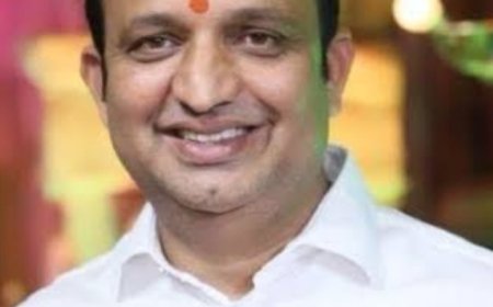 महायुतीत सन्मानपूर्वक निमंत्रण मिळाले नाही तर महाविकास आघाडी, एमआयएम सोबत जाण्यासाठी पर्याय खुला