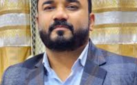 एमआयएमची दुसरी यादी जाहीर, युवा, उच्चशिक्षित, नवीन चेह-यांना संधी...