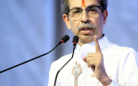 शिवसेना (उबाठाचे) 99 उमेदवार रिंगणात, 7 मुस्लिम समाजाचे उमीदवार, रशीद मामू पडेगावातून ...