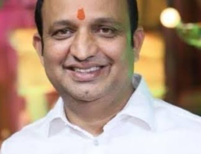 महायुतीत सन्मानपूर्वक निमंत्रण मिळाले नाही तर महाविकास आघाडी, एमआयएम सोबत जाण्यासाठी पर्याय खुला