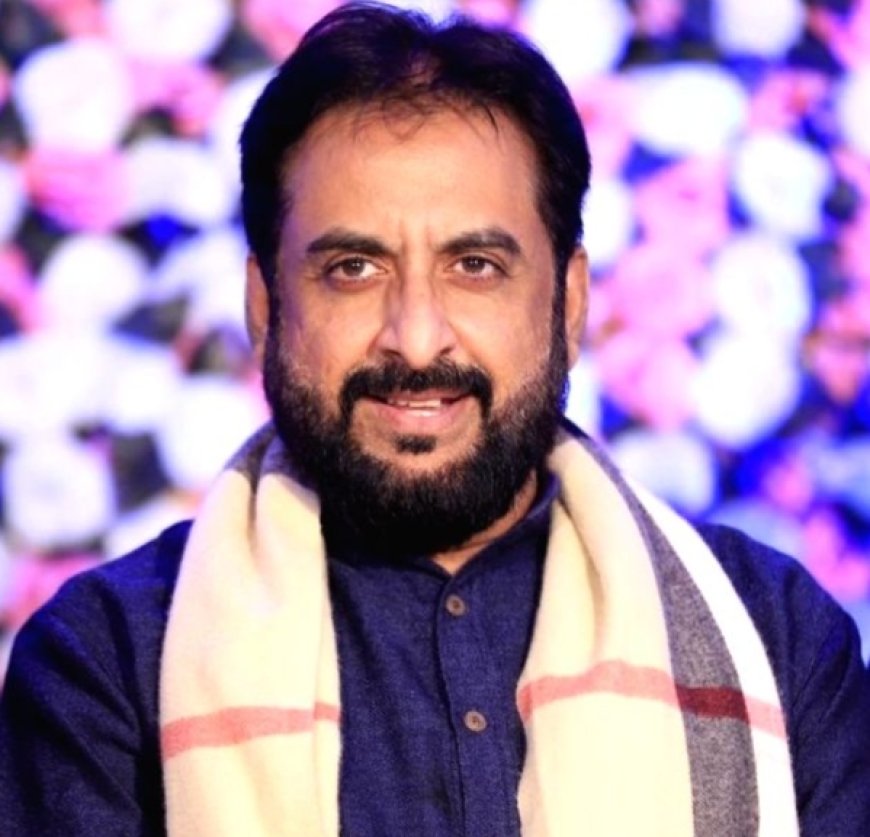 महापालिका निवडणूकीत युती करायची असेल तर महाराष्ट्रात करु - इम्तियाज जलिल