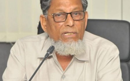 चर्चेत असलेले रशीद खान मामू यांची अटीतटीच्या लढतीत बाजी...!