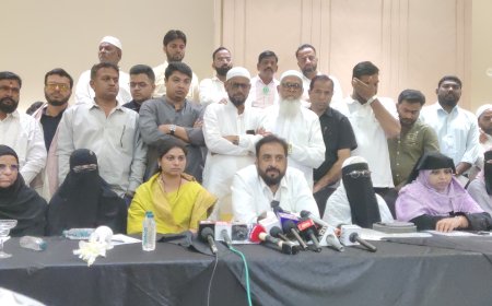 शहरातील देशी दारूच्या दुकाने शहराबाहेर करणार, भाजपा व शिवसेनेला सत्तेपासून दूर ठेवण्यासाठी कोणत्याही पक्षासोबत युती - इम्तियाज जलिल