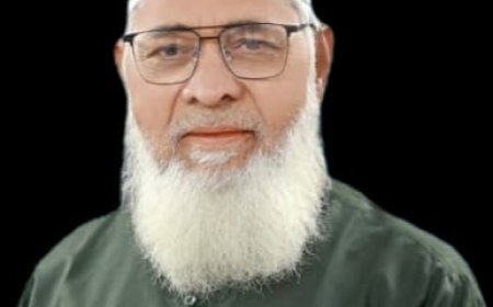 युवा व नवीन चेह-यांना संधी न देता गटनेतेपद हाजी शेरखान यांच्याकडे...