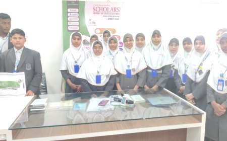 उद्या आमखास मैदानावर सोशिओरेना कार्यक्रमातून जनजागृती, विद्यार्थ्यांचा स्त्तूत्य उपक्रम बघा...