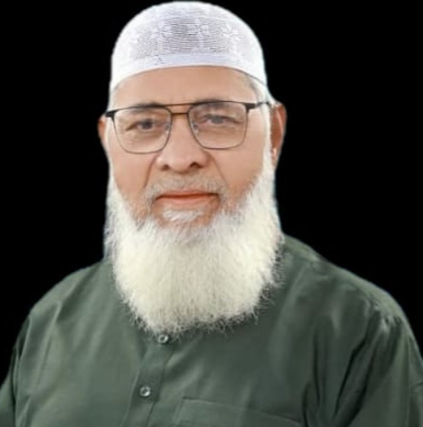 युवा व नवीन चेह-यांना संधी न देता गटनेतेपद हाजी शेरखान यांच्याकडे...