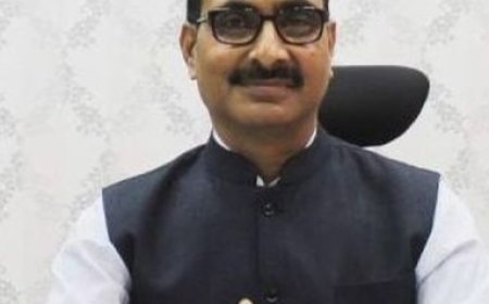 बारावी व दहावीच्या परीक्षेत गैरप्रकार आढळल्यास दोषींवर कठोर कारवाई - विभागीय आयुक्त जितेंद्र पापळकर