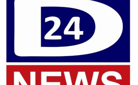 नोंदणी व मुद्रांक विभागातील शिपाई भरती, समुपदेशनासाठी यादी संकेतस्थळावर...