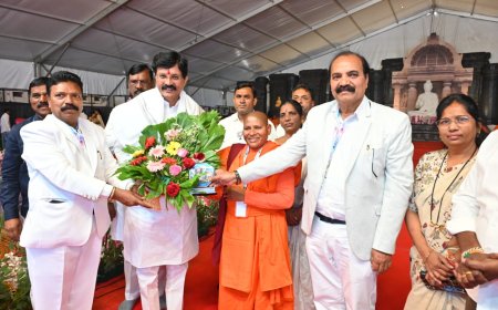 बुध्द धम्म स्विकारून जपानने प्रगती केली आता हा बुद्ध धम्म जगात पोहोचवण्याची जबाबदारी भारताची - भदंत हेन जूनसेई तेरसावा