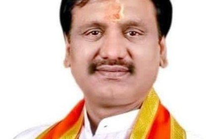 अतिवृष्टी अनुदान वसूलीचा तुघलकी निर्णय तात्काळ मागे घ्यावा - अंबादास दानवे