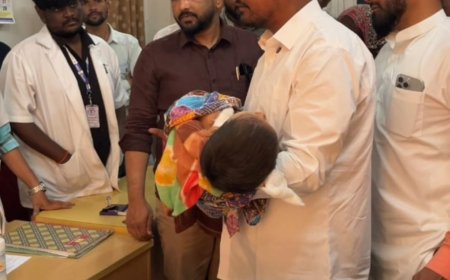 नारेगाव येथे मोकाट कुत्र्यांच्या टोळक्यांचा चिमूकलीवर हल्ला, एमआयएम अक्रामक