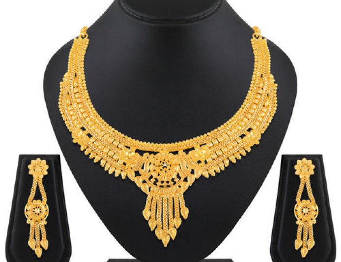 ब्रेकिंग न्यूज, सोना-चांदीच्या दरात मोठी घसरण, सराफा बाजारात उत्साह, आणखी दर कमी होणार...