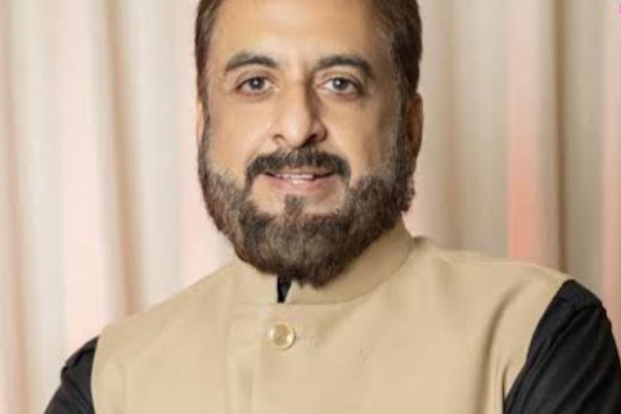 एमआयएमचे अपात्र नगरसेवक प्रकरणात इम्तियाज जलिल भडकले, करणार मोठा खुलासा...?