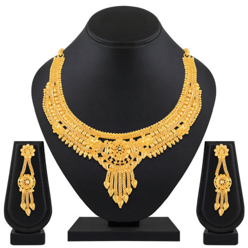 ब्रेकिंग न्यूज, सोना-चांदीच्या दरात मोठी घसरण, सराफा बाजारात उत्साह, आणखी दर कमी होणार...