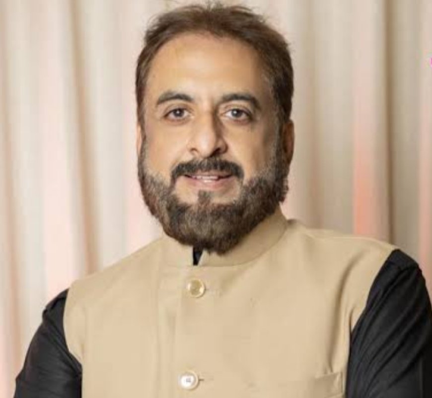 किरीट सोमय्या व इम्तियाज जलिल यांचा वाद पेटला, जलील यांना पाठवली दहा कोटींची नोटीस...!