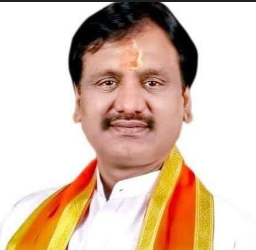 अतिवृष्टी अनुदान वसूलीचा तुघलकी निर्णय तात्काळ मागे घ्यावा - अंबादास दानवे