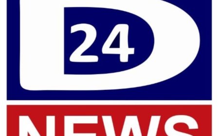 लाॅकडाऊनच्या अफवा खोट्या, इंधनाचा साठा 2 महीने पुरेल - पेट्रोलियम मंत्रालय