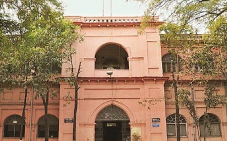 जिल्हा परिषद विषय समिती सभापती निवडीसाठी गुरुवारी विशेष सभा...