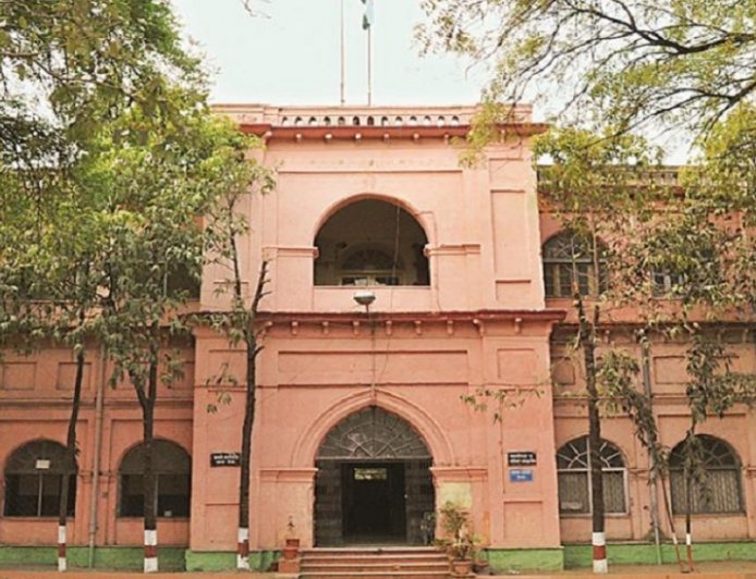 जिल्हा परिषद विषय समिती सभापती निवडीसाठी गुरुवारी विशेष सभा...