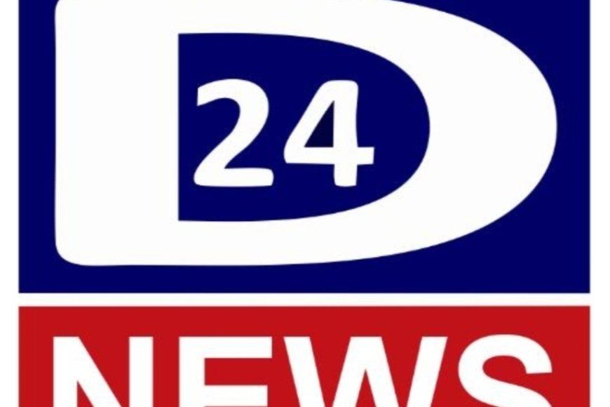 लाॅकडाऊनच्या अफवा खोट्या, इंधनाचा साठा 2 महीने पुरेल - पेट्रोलियम मंत्रालय