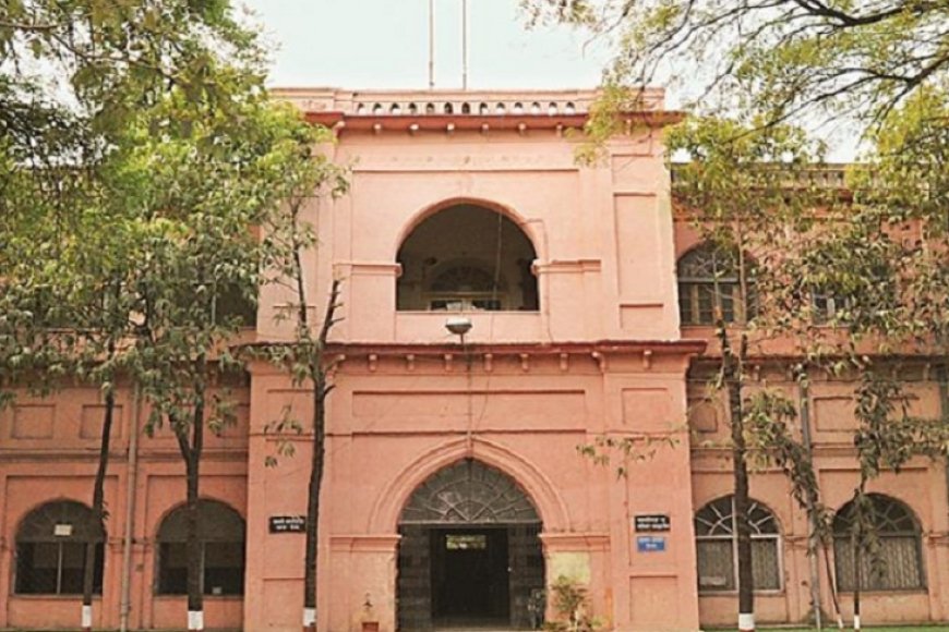 जिल्हा परिषद विषय समिती सभापती निवडीसाठी गुरुवारी विशेष सभा...