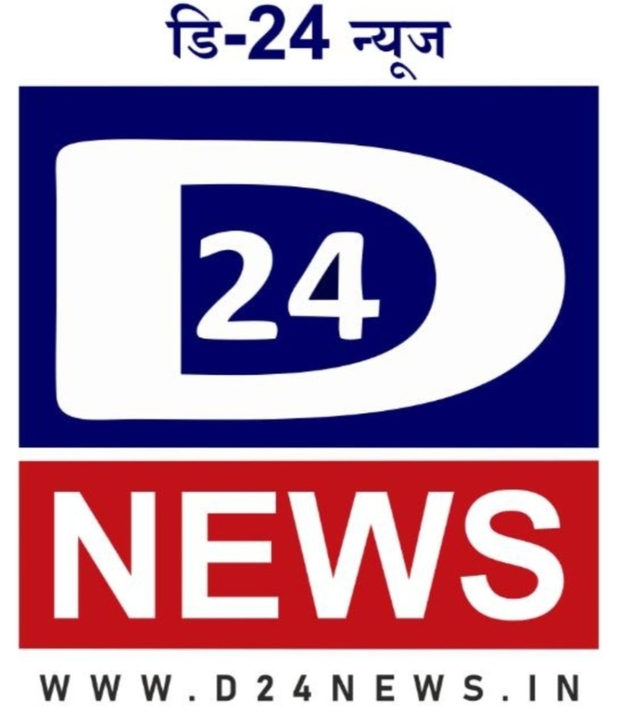 लाॅकडाऊनच्या अफवा खोट्या, इंधनाचा साठा 2 महीने पुरेल - पेट्रोलियम मंत्रालय