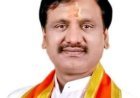 राजा शिवाजी चित्रपट करमुक्त करा - अंबादास दानवे
