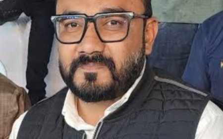 खोटे नगरसेवक म्हणून मेलट्राॅन रुग्णालयात दमदाटी, दोघांविरुद्ध गुन्हा दाखल...!