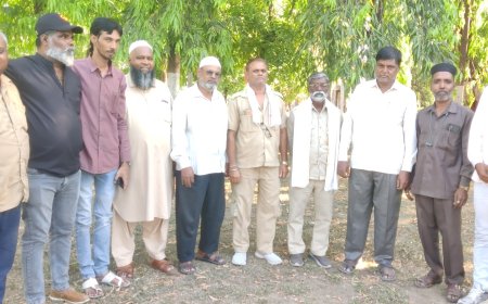 महापालिका पे एण्ड पार्कींग सुरू करत आहे मग स्मार्ट रिक्षा स्टँड का नाही...?