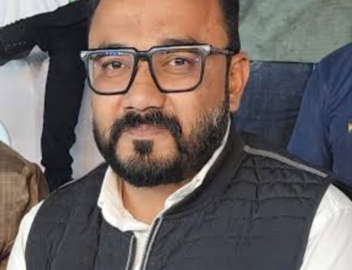 खोटे नगरसेवक म्हणून मेलट्राॅन रुग्णालयात दमदाटी, दोघांविरुद्ध गुन्हा दाखल...!