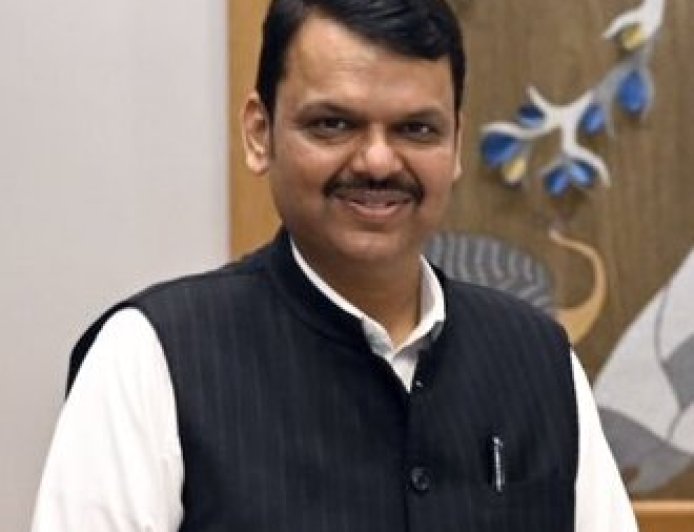 शासनाच्या भरती प्रक्रियेत सुधारणा, नव्याने 18 सेवांचा 93 संवर्गाचा समावेश...