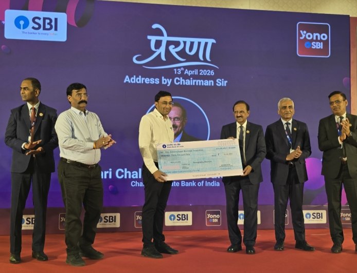 शाळा व वैद्यकीय विभागात सीएसआर अंतर्गत 1 करोड 20 लाख रुपयांचा निधी...!