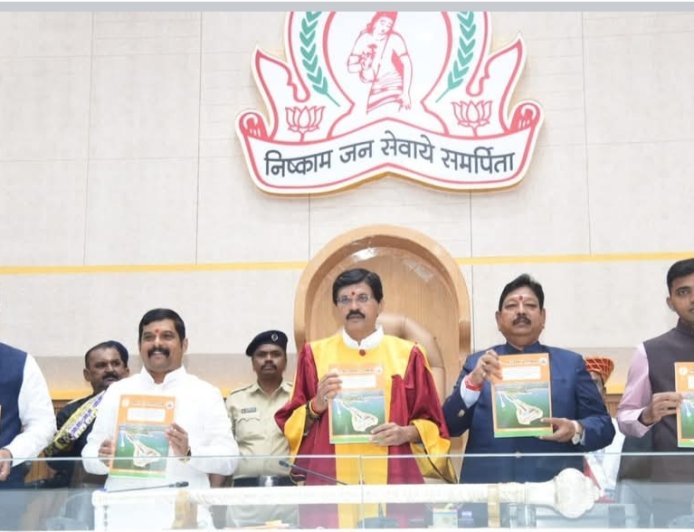 एमआयएमला रिल्स प्रकरण भोवले, एका नगरसेवकाला फक्त 35 लाख तर सत्ताधारी नगरसेवकांना 80 लाखांचा निधी, वाद वाढण्याची शक्यता...!