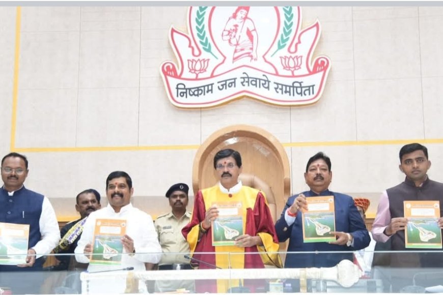 एमआयएमला रिल्स प्रकरण भोवले, एका नगरसेवकाला फक्त 35 लाख तर सत्ताधारी नगरसेवकांना 80 लाखांचा निधी, वाद वाढण्याची शक्यता...!