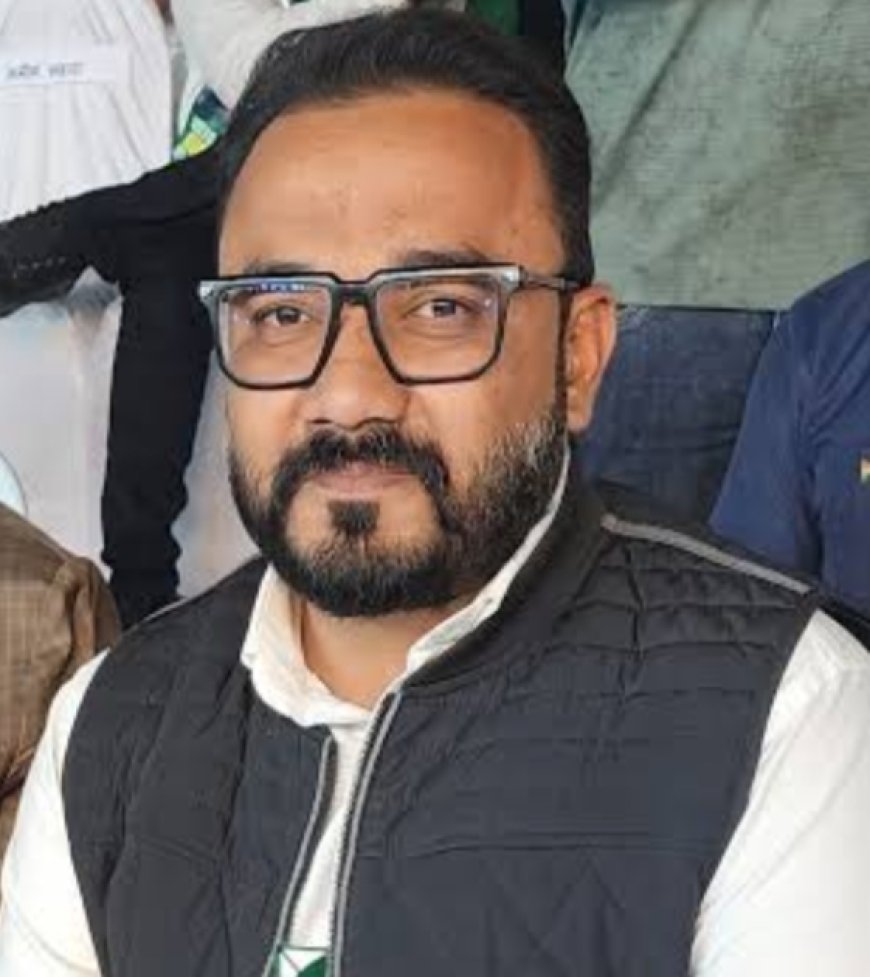 खोटे नगरसेवक म्हणून मेलट्राॅन रुग्णालयात दमदाटी, दोघांविरुद्ध गुन्हा दाखल...!