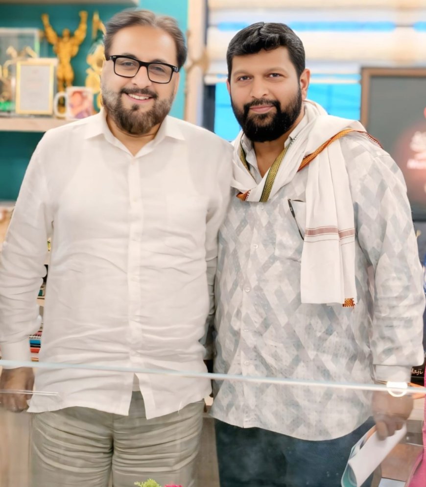 शहराध्यक्ष पदाच्या शर्यतीत शाकेर खान...!