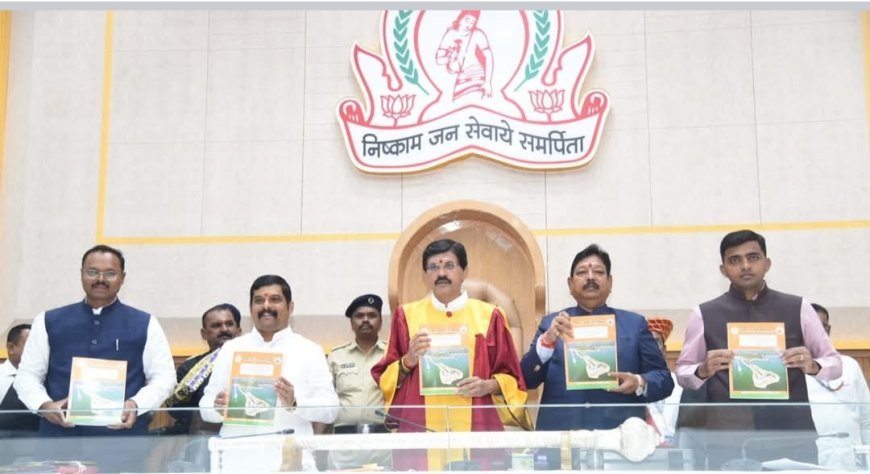 एमआयएमला रिल्स प्रकरण भोवले, एका नगरसेवकाला फक्त 35 लाख तर सत्ताधारी नगरसेवकांना 80 लाखांचा निधी, वाद वाढण्याची शक्यता...!