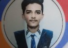 रियान खान यांचे दहावी बोर्ड परीक्षेत घवघवीत यश...