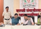 पाणी वितरण व्यवस्था सुरळीत करा अन्यथा शिवसेना रस्त्यावर उतरेल - आमदार अंबादास दानवे