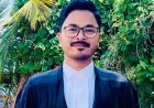 दहशतवादाच्या आरोपाखाली अटक झालेल्या तरुणाची तुरुंगातून सुटका, एड एस.एम.नजीब यांनी यशस्वीपणे बाजू मांडली...!