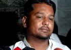 नाशिक पोलिसांनी नगरसेवक मतीन पटेल यांची 8 तास चौकशी करून सोडले...!