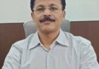 आयुक्त तुकाराम मुंढें एक्शन मोड मध्ये, गुटखा माफियांना दनका, एका दिवसात 33 जण अटक...!