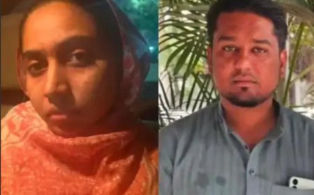 मतीन पटेल यांना न्यायालयात दिलासा नाही, अनधिकृत बांधकाम स्वतः काढून घेण्याची महापालिकेची पुन्हा नोटीस...!