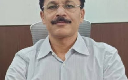 आयुक्त तुकाराम मुंढें एक्शन मोड मध्ये, गुटखा माफियांना दनका, एका दिवसात 33 जण अटकेत...!